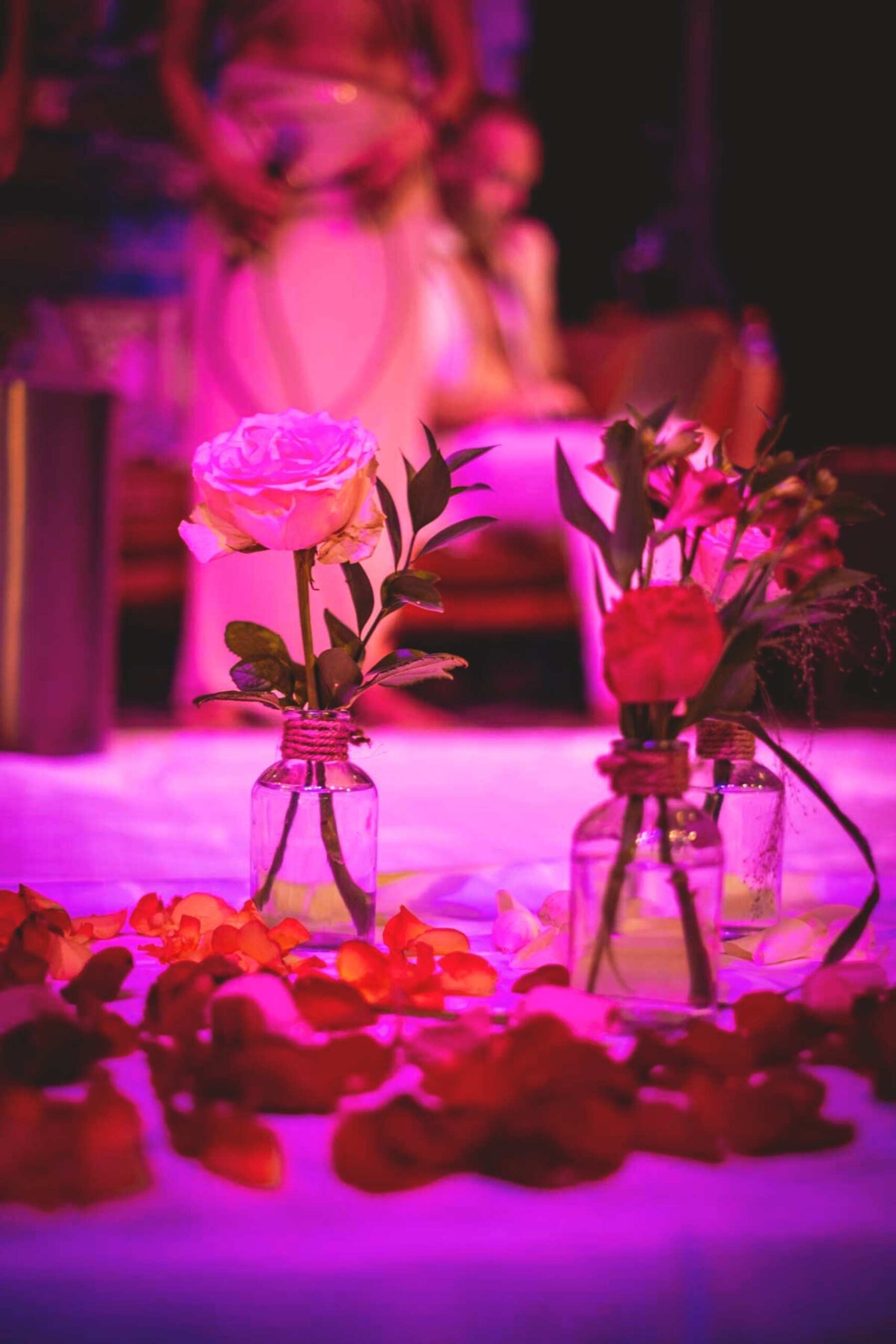 Tulum-Tantra-Festival10