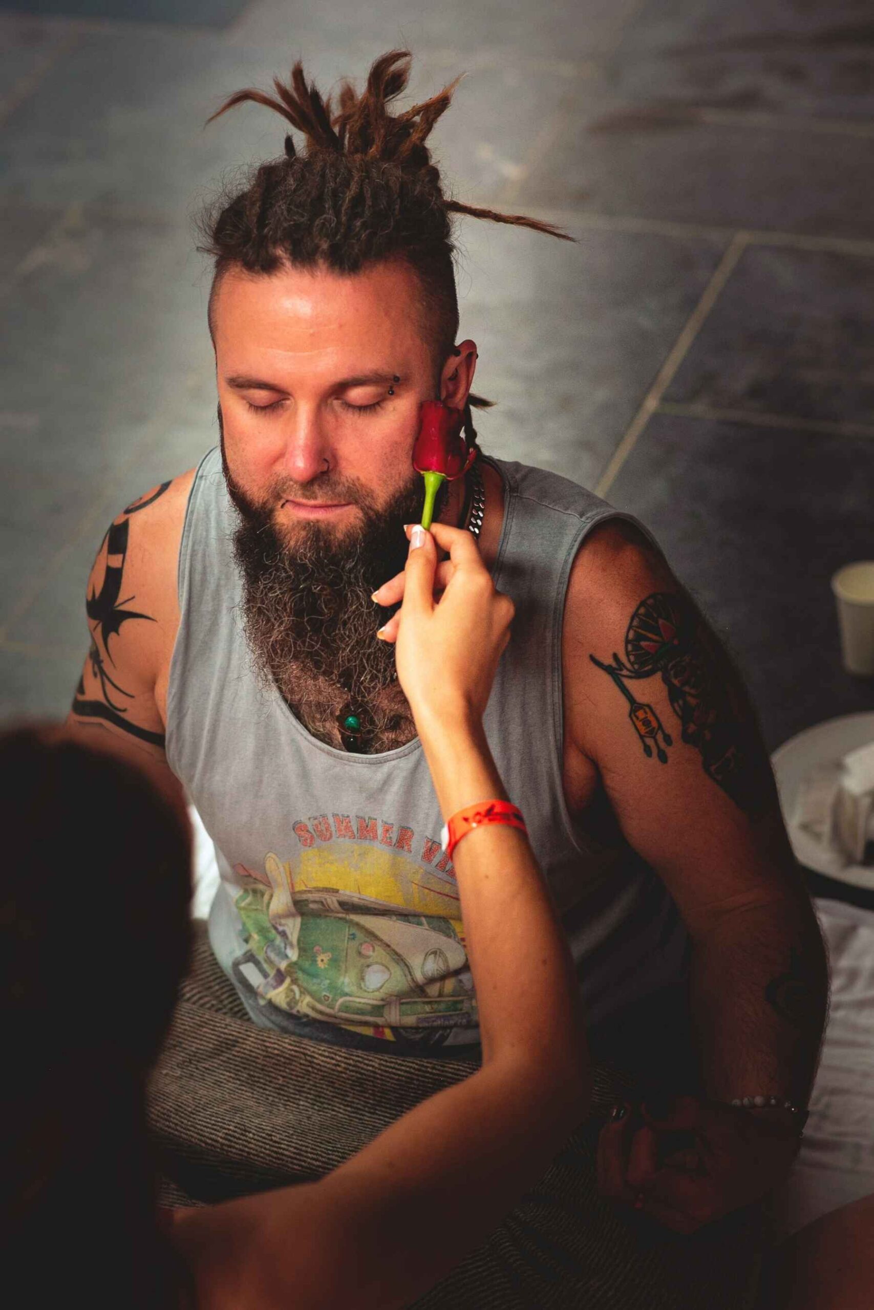 Tulum-Tantra-Festival4