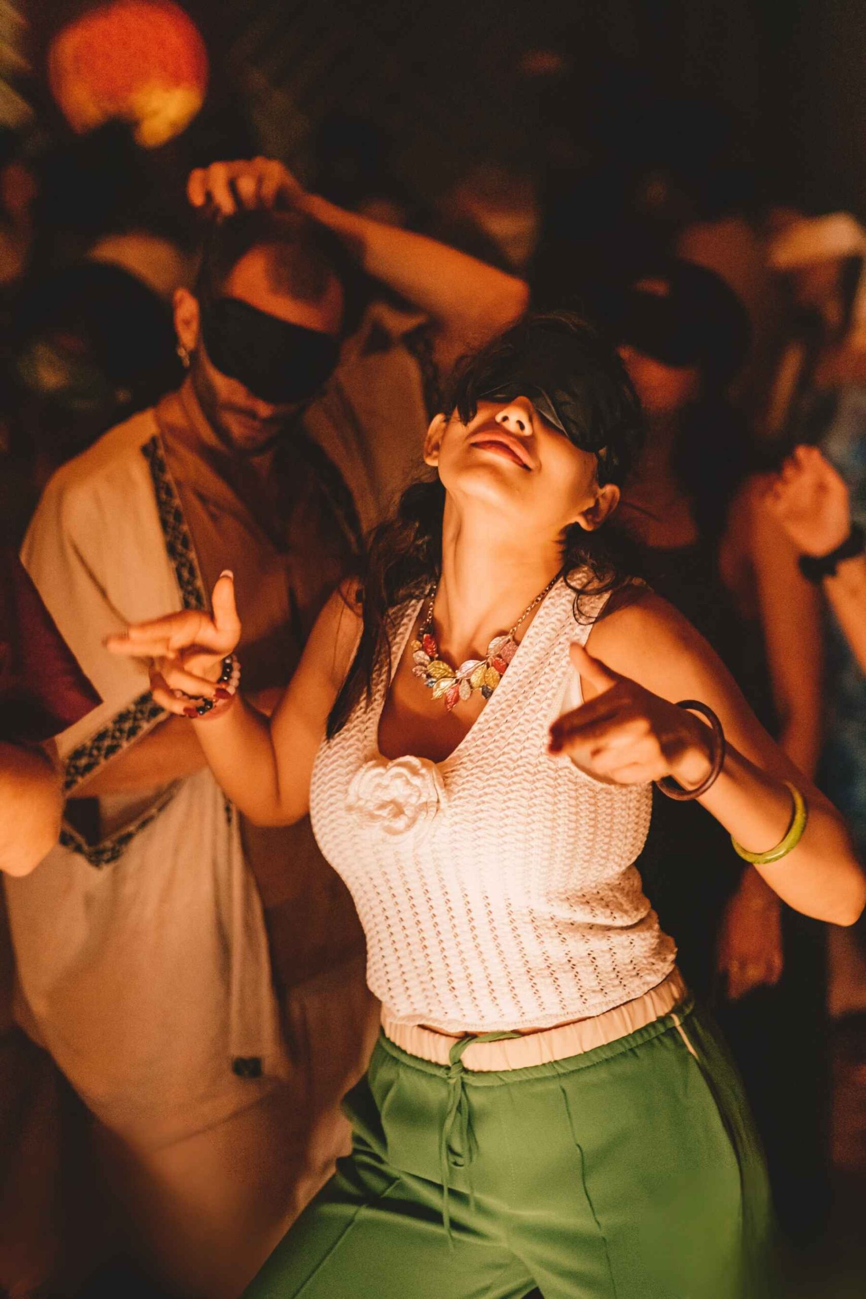 Tulum-Tantra-Festival6